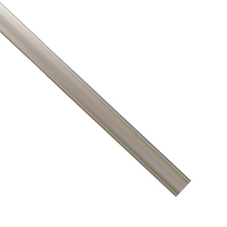 Jesco Adjustable Low Voltage Power System - Clear ST-TR8-CL